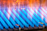 Bemerton gas fired boilers